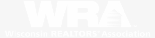 The Voice For Real Estate