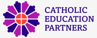 Catholic Education Partners