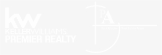 The Paul Alsides Real Estate Team