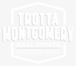 Realtor Mls Logo White Png
