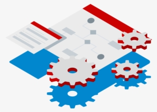 It Includes Business Process Management , Business