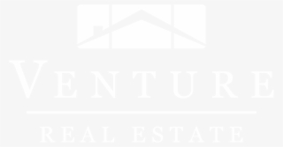 Realtor Mls Logo White Png