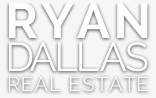 Ryan Dallas Real Estate