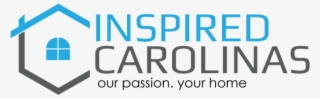 Logo Design By Design Cruiser For Costello Real Estate