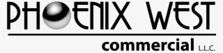 Phoenix West Commercial