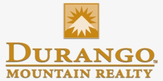 Durango Mountain Realty