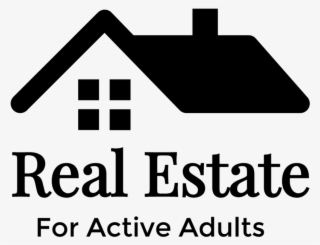 Realtor Mls Logo White Png