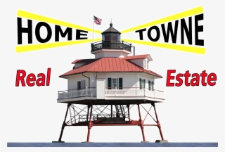 Shady Side Maryland Homes For Sale Realtor Logo Transparent