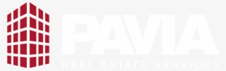 Realtor Mls Logo White Png