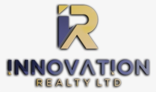 Innovation Realty Ltd