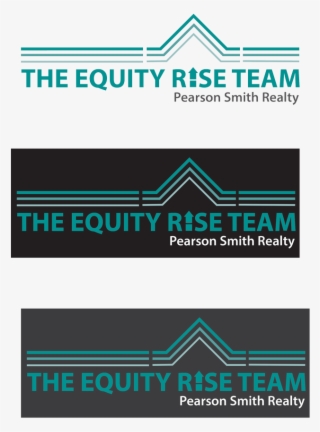 Logo Design By Duunga For This Project