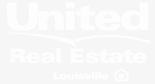 United Real Estate Logo