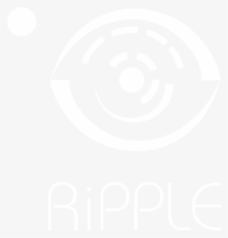 Ripple Logo New