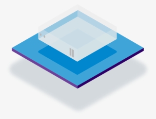 Built On Red Hat Enterprise Linux® And The Kernel-based