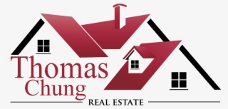 Elegant, Playful, Realtor Logo Design For A Company