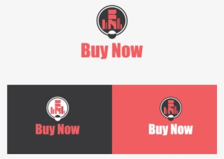 Bold, Masculine, Realtor Logo Design For A Company
