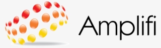 Amplifi-logo