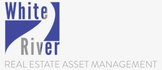 Realtor Mls Logo White Png