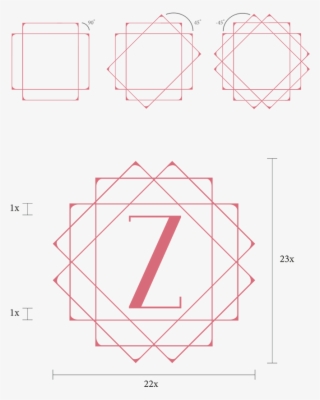 Prezi Needs Flash Player