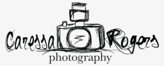 Rogers Logo Png