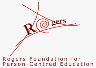 Rogers Logo Png