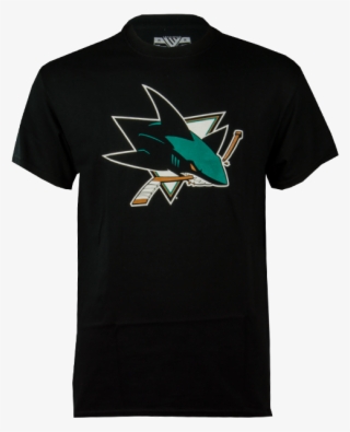 San Jose Sharks Logo Png