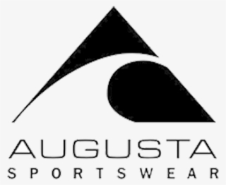 Augusta2