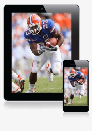 Sec Network Online On Mobile Devices