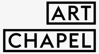 Art Chapel Amsterdam