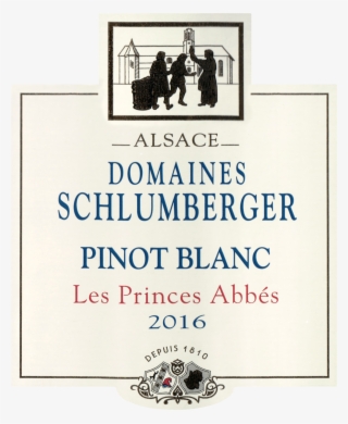 Iphone Label Thumb Iphone Label Thumb