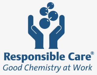 Responsible Care Logo Png Transparent
