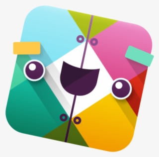 Introducing Scala Slack Bot