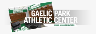 Gpac
