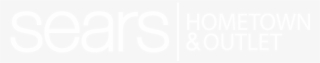 Sears Logo Png Download