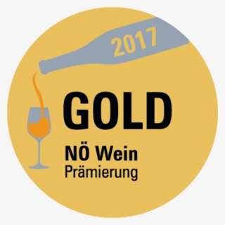 Nö Landesweinprämierung