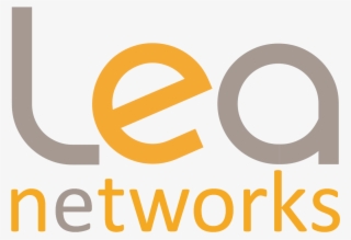 Sec Network Logo Png