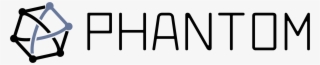 Phantom Slack