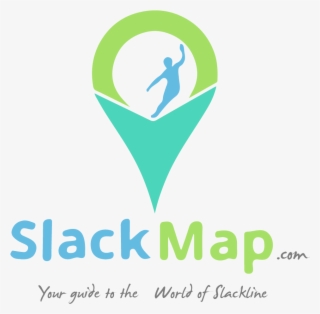 Slackmap