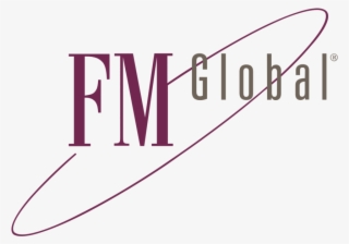 Fm-logo
