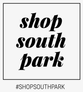 Shopsouthparklogo-01