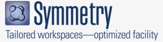 Vmg Symmetry Logo Blue Final