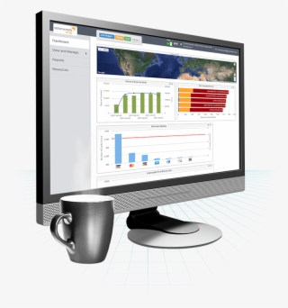Build The Business Case For Effective Security Investments
