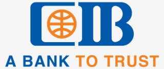 08 Cib Logo