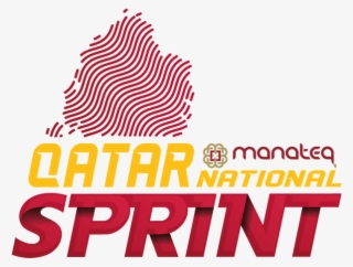 Manateq Qatar National Sprint Round