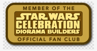 Star Wars Logos Png
