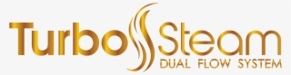 Steam Logo.png