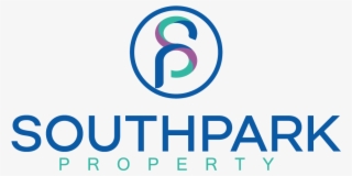 Logo Design By Sintegra For This Project