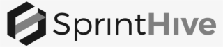 Sprint Logo Png