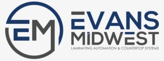 Evans Machinery Acquires Midwest Automation Countertop