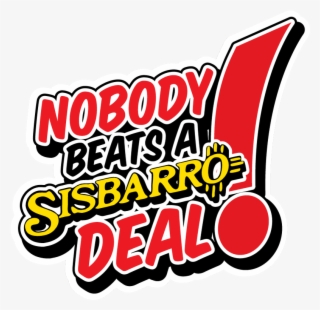 On Saturday, October 27 From 5-9pm